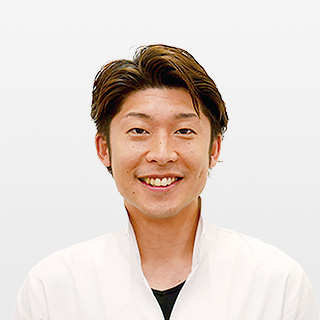 遠塚将麻さん