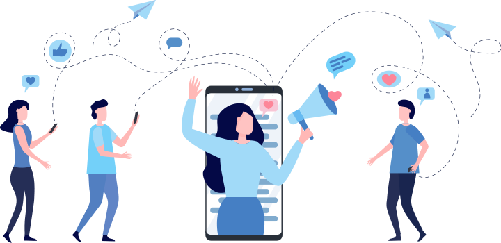 コロナ禍を生き抜く接骨院新経営術 スマホダイエット導入プログラム アトラアカデミー